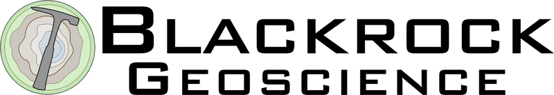Blackrock Geoscience